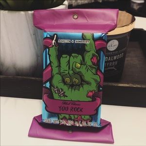 Urban Outfitters Other - Black Cherry Scented Soap Urban Outfitters Other - Black Cherry Scented Soap